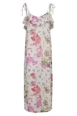 Onlmilla Strap Dress*Only Sale