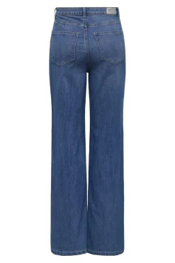 Onlmishy Wide Akm Moch*Only Outlet