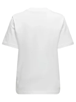 Onlmonja S/S Tee*Only Sale