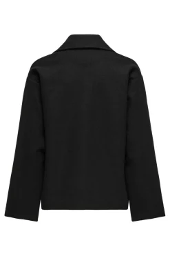 Onlnancy Life Jacket*Only Clearance