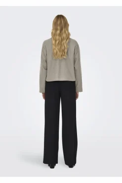 Onlnancy Life Short Jacket Cc*Only New