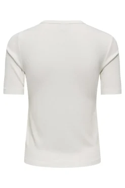 Only Onlnora S/S Cardigan< Cardigans|Ammevenligt Tøj