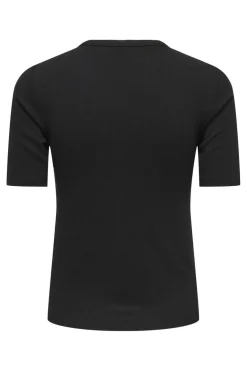 Onlnora S/S Cardigan*Only Sale