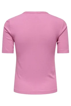 Onlnora S/S Cardigan*Only Clearance