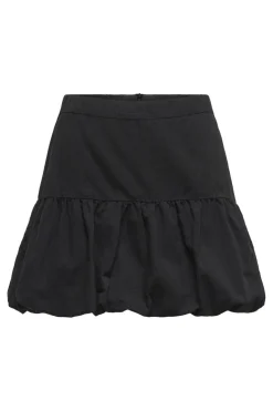 Onlnova Azure Baloon Skirt*Only Online