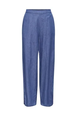 Onlnova Azure Chiara Pant*Only Hot