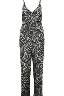 Only Onlnova Life Elite Emza Jumpsuit< Jumpsuits