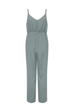 Onlnova Life Elite Emza Jumpsuit Solid*Only Outlet