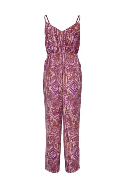 Onlnova Life Elite Emza Jumpsuit*Only Sale