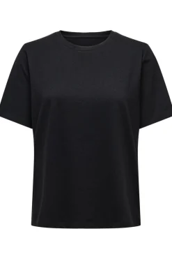Only Onl S/S Tee< T-Shirts & Toppe