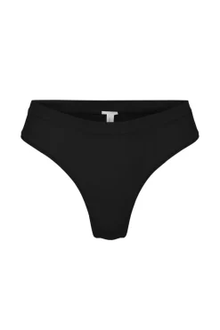 Onlpeachy Thong Acc*Only Online