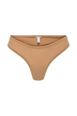 Only Onlpeachy Thong Acc< Nattøj & Lingeri