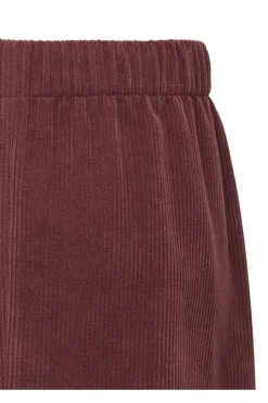 Onlpery L/S Long Dress Boat Neck*Only Sale