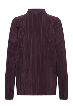 Only Onlpery L/S Shirt< Sæt 🛍️|Ammevenligt Tøj