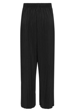 Onlpery String Long Pant*Only Outlet