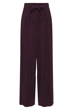 Onlpery String Long Pant*Only Online