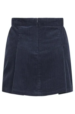 Onlpippa Cord Skirt*Only Best