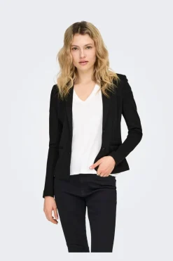 Onlpoptrash Life Blazer Tlr*Only New