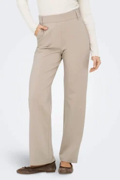 Onlpoptrash Life Straight*Only Best