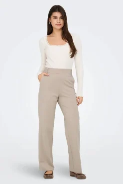 Onlpoptrash Life Straight*Only Best