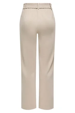 Onlpoptrash Life Straight*Only Best