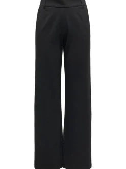 Only Onlpoptrash Life Straight< Bukser, Jeans & Leggings