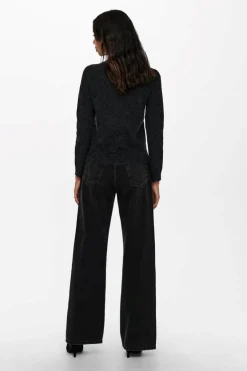 Onlrica Life L/S Pullover Knt*Only Discount