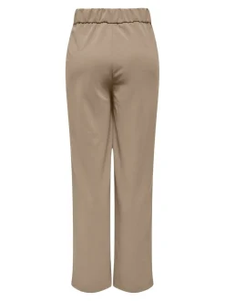 Onlsania Button Pant*Only Clearance