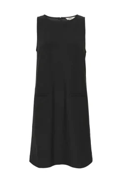 Onlsaria Life S/L Dress Tlr Ox*Only