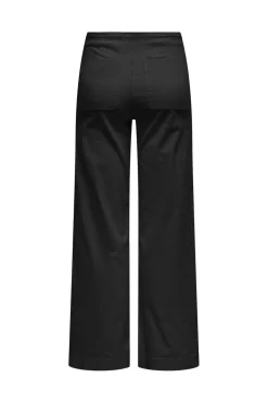 Onlsheena Wide Pant*Only Online