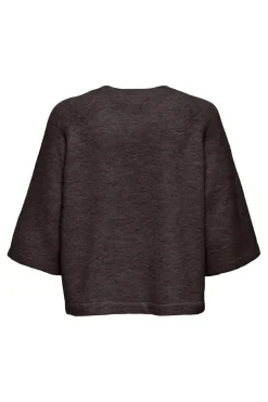 Onlsimoni 3/4 Pullover Knt*Only Outlet
