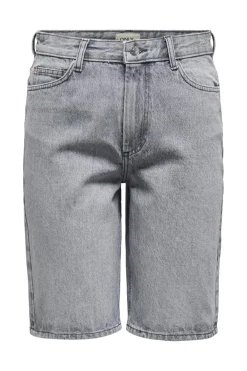 Only Onlsonny Wide Shorts 15256709< Shorts