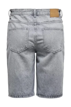 Only Onlsonny Wide Shorts 15256709< Shorts