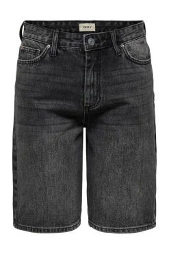 Onlsonny Wide Shorts 15256709*Only New