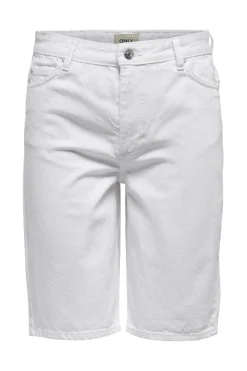 Only Onlsonny Wide Shorts 15256709< Shorts