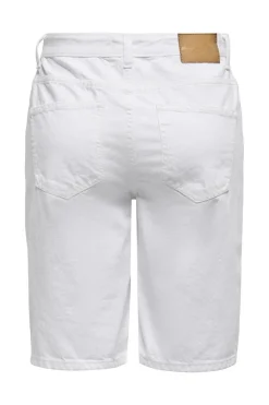 Only Onlsonny Wide Shorts 15256709< Shorts