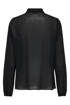 Onlstar Life L/S Sage Shirt*Only Hot