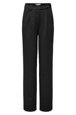 Onlsulajma Life Str Pant Cc Tlr*Only Discount