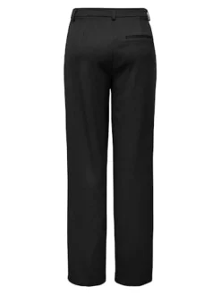 Onlsulajma Life Str Pant Cc Tlr*Only Discount