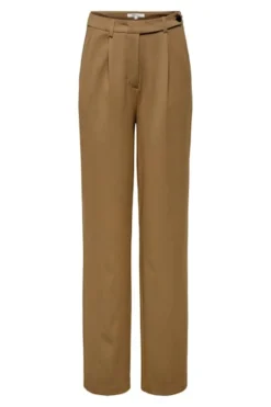 Only Onlsulajma Life Str Pant Cc Tlr< Bukser, Jeans & Leggings