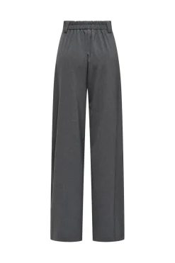 Onlsvea-Sino Life Pinglit Pant Tlr*Only Discount