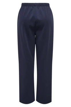 Only Onlsweat Life Pants Relaxed Swt< Bukser, Jeans & Leggings