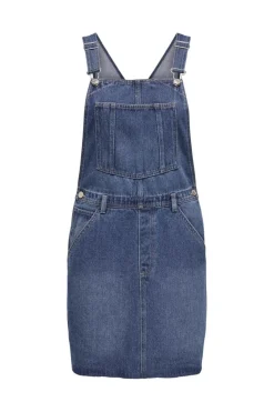 Only Onltanya Reg Spencer Dress Oy< Kjoler