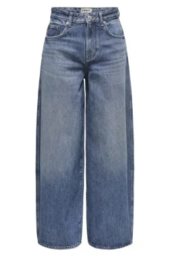 Onltaylor Barrel Db Tai466*Only Outlet