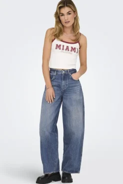 Onltaylor Barrel Db Tai466*Only Outlet