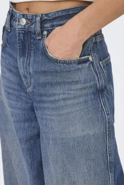 Onltaylor Barrel Db Tai466*Only Outlet