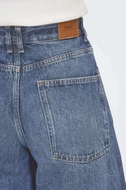 Onltaylor Barrel Db Tai466*Only Outlet