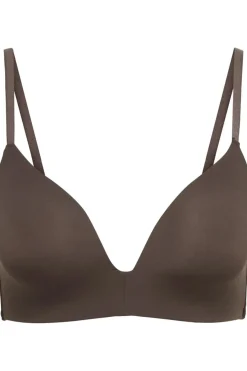 Only Onltracy Laura Molded Bra Acc< Nattøj & Lingeri