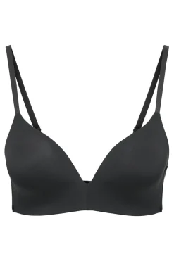 Onltracy Laura Molded Bra Acc*Only Hot