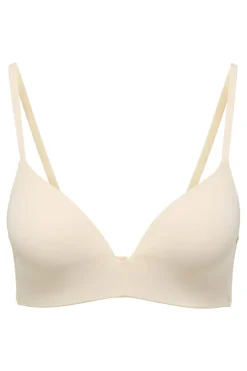 Only Onltracy Laura Molded Bra Acc< Nattøj & Lingeri